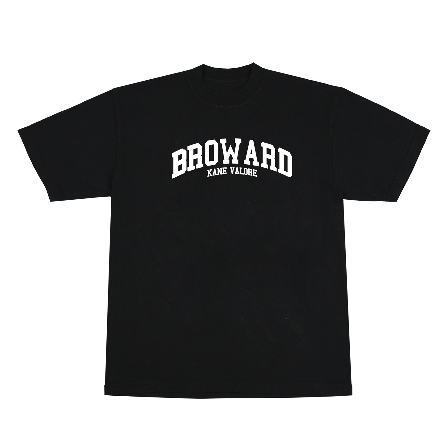 Kane Valore Broward T-Shirt
