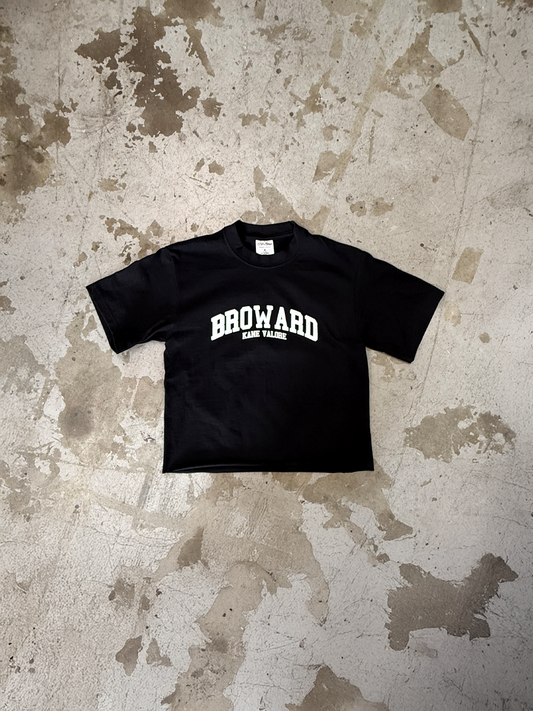 Kane Valore Broward T-Shirt